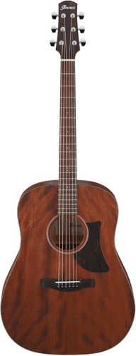 Ibanez aad140 opn advanced - ibanez, aad140-opn