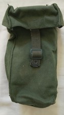 British Army 58 Pattern