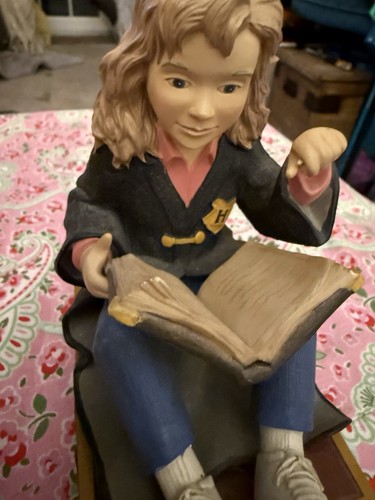 Vintage 2000 enesco - 2000,