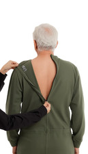 ComfortCure® Adaptive