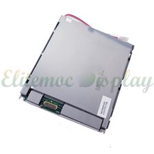 LCD Display Screen for FLUKE