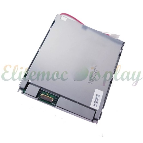 Lcd display screen for - lcd,