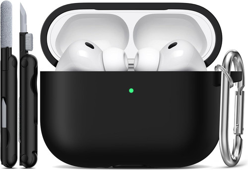 For airpods pro case - case, (2025)