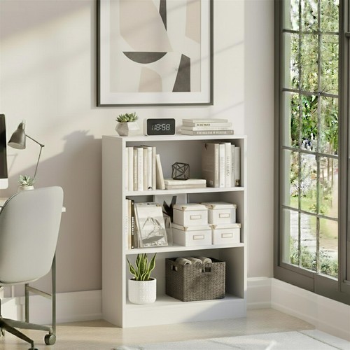 Tier wooden cube - 2,