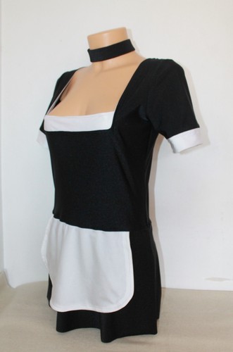 Set women costume - women,