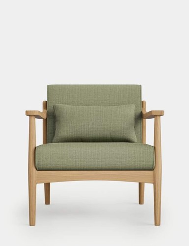 Marks spencer sherwood - &, solid