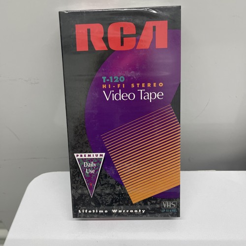 Vintage rca 120 fi stereo - rca, t-120