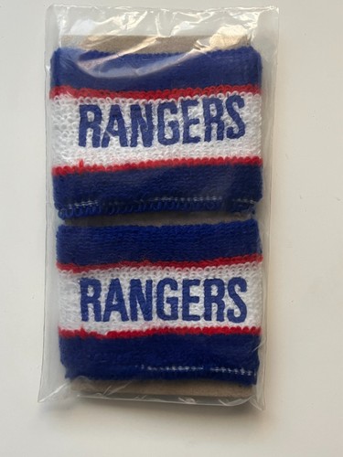 Glasgow rangers 1980 - 1980, rare