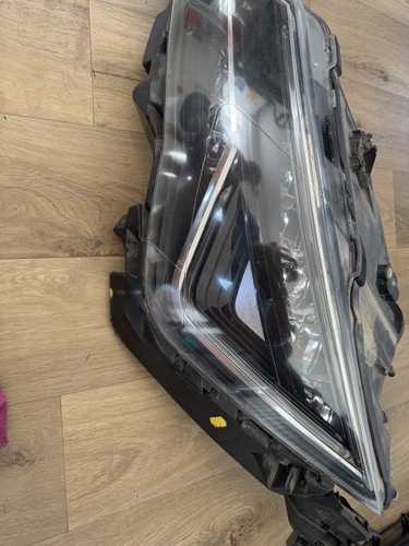 Seat leon passengers white - leon,