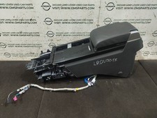 Land rover discovery l462 - rover,