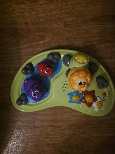 Walker baby - baby,