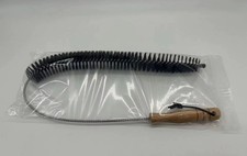 Long Reach Cleaning Brush