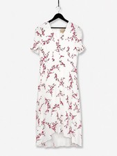 PHASE EIGHT MAE Dress - UK14 -