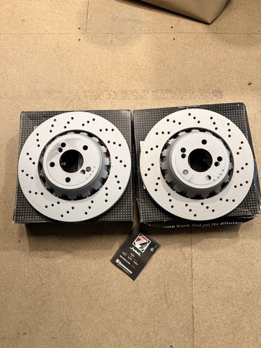 Bmw f80 f82 f87 - f82, m4