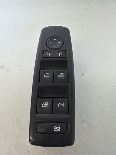 2009 2012 renault megane - renault,