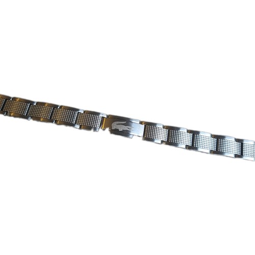 Sterling silver inch curb - sterling,