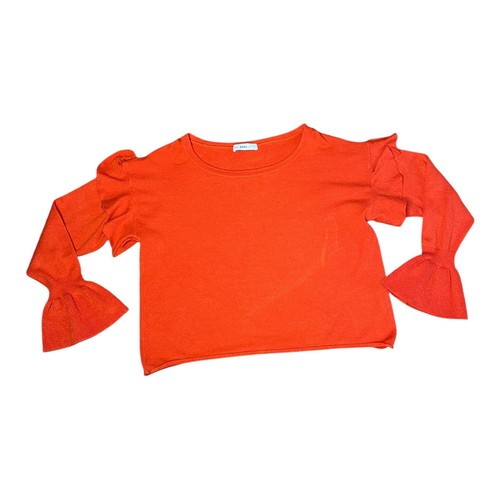 Zara women jumper knit - zara, women’s