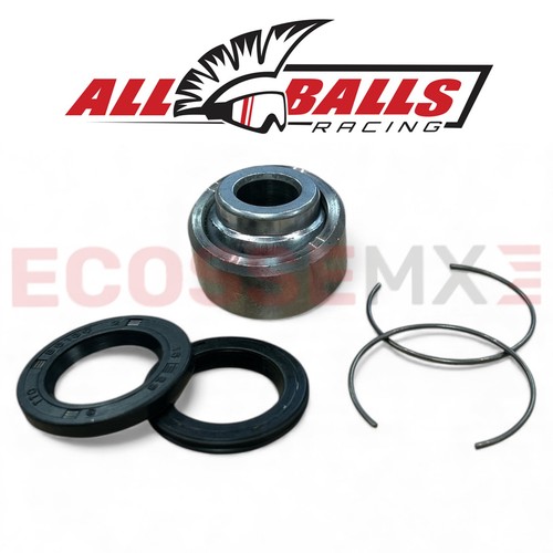 Honda crf250x crf450x allballs - crf250x,