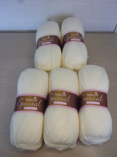 Joblot Bundle 500g Stylecraft