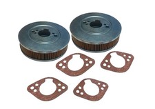 (X2) TRIUMPH VITESSE MK1 MK2