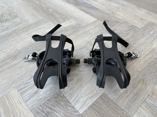 Wellgo wk20410 pedals and - wellgo,