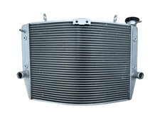 RADIATOR Suzuki GSX R 1000