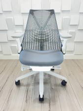 Fully Loaded HERMAN MILLER