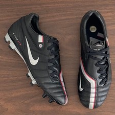 Nike Air Zoom Total 90 Supreme