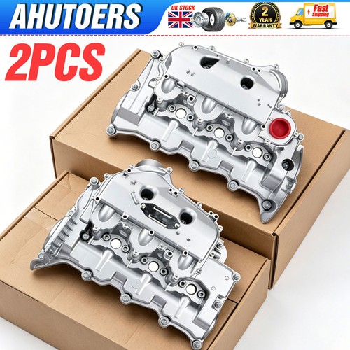 Inlet manifold set lr105956 - inlet,