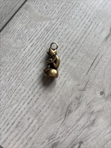 Fine vintage lucky cornish - vintage,