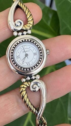 Brighton women watch - brighton, women's
