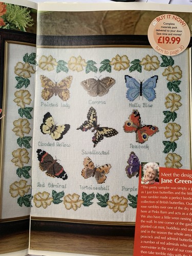 Rainbow butterflies - rainbow, of