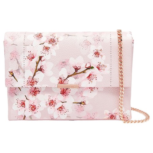 New with tags ted baker - baker, jayy