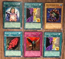 Starter Deck: Pegasus Bundle