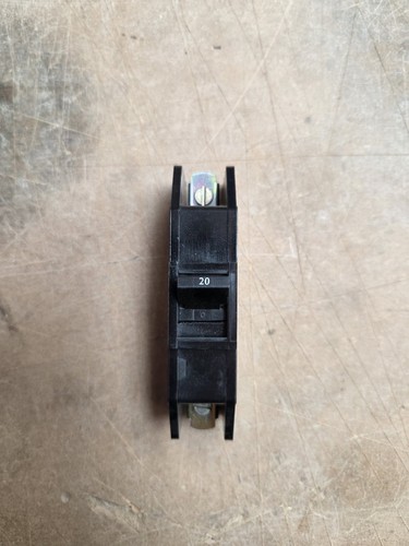 Dorman smith loadmaster - dorman, series
