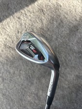 Ping G410 Gap U Wedge Nippon