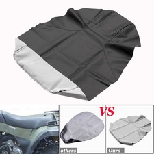 ATV Seat Cover for Arctic Cat