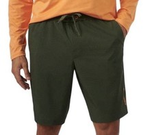 Mens classic boardshort - classic,