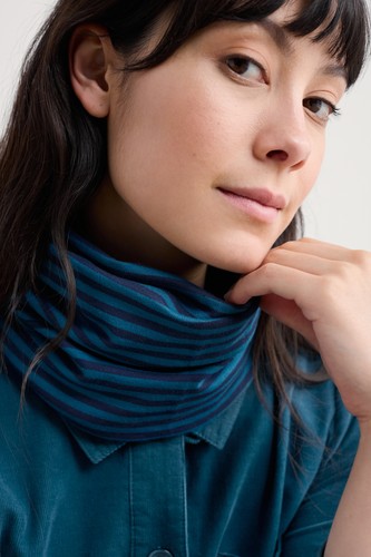 Seasalt women heavyweight - seasalt,