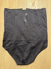 Belly Bandit 295889 Mother