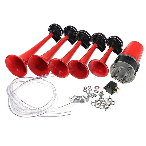12v duke hazzard dixie - duke,