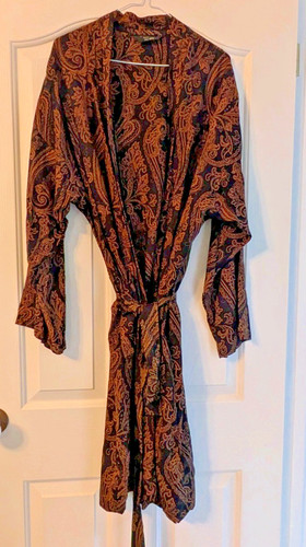 Michael dressing gown l - michael,