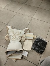 Bebámour hipseat carrier - hipseat,
