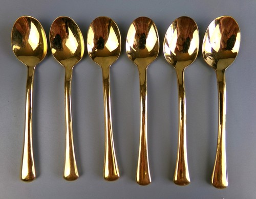 Vintage espresso coffee - vintage,