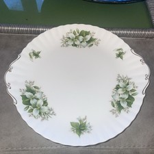 118 Vintage Royal Albert