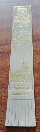 Ambleside cumbria cream - ambleside,