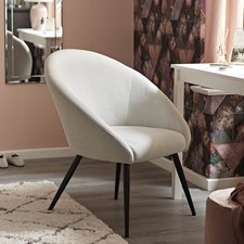 Relaxer Accent Chair Living