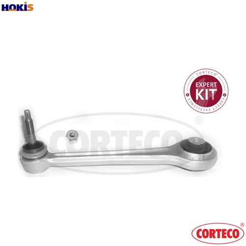 Linkcoupling rod stabiliser - linkcoupling,