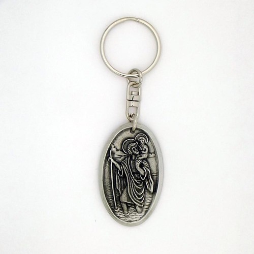 English pewter st - pewter,