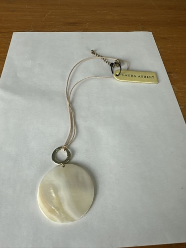 Vintage laura ashley - vintage,